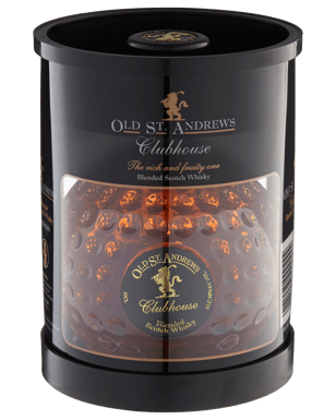 click to close product image