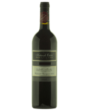  Katnook Estate Cabernet<br>Sauvignon 2003  750mL A finely constructed and elegant Coonawarra cabernet. Medium to full in weight, it's fine and restrained with a moderate length of vibrant cassis , mulberry and dark plum.