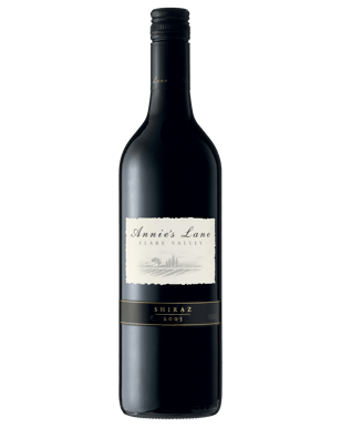 Annie's lane shiraz discount
