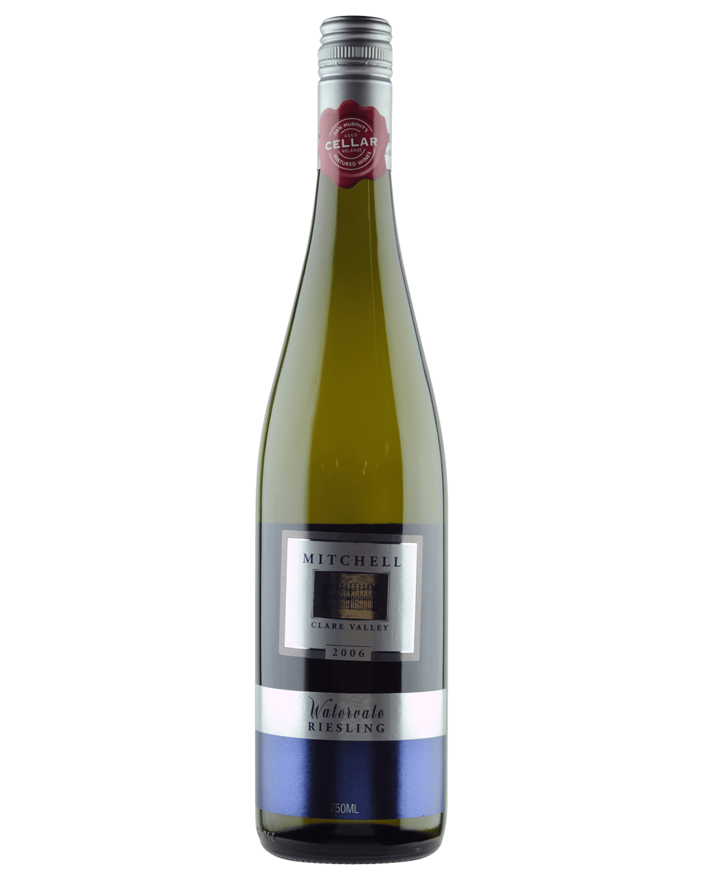 Buy Mitchell Watervale Riesling 2006 Online (Unbeatable Prices) from ...