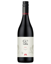 Hunter Valley Shiraz