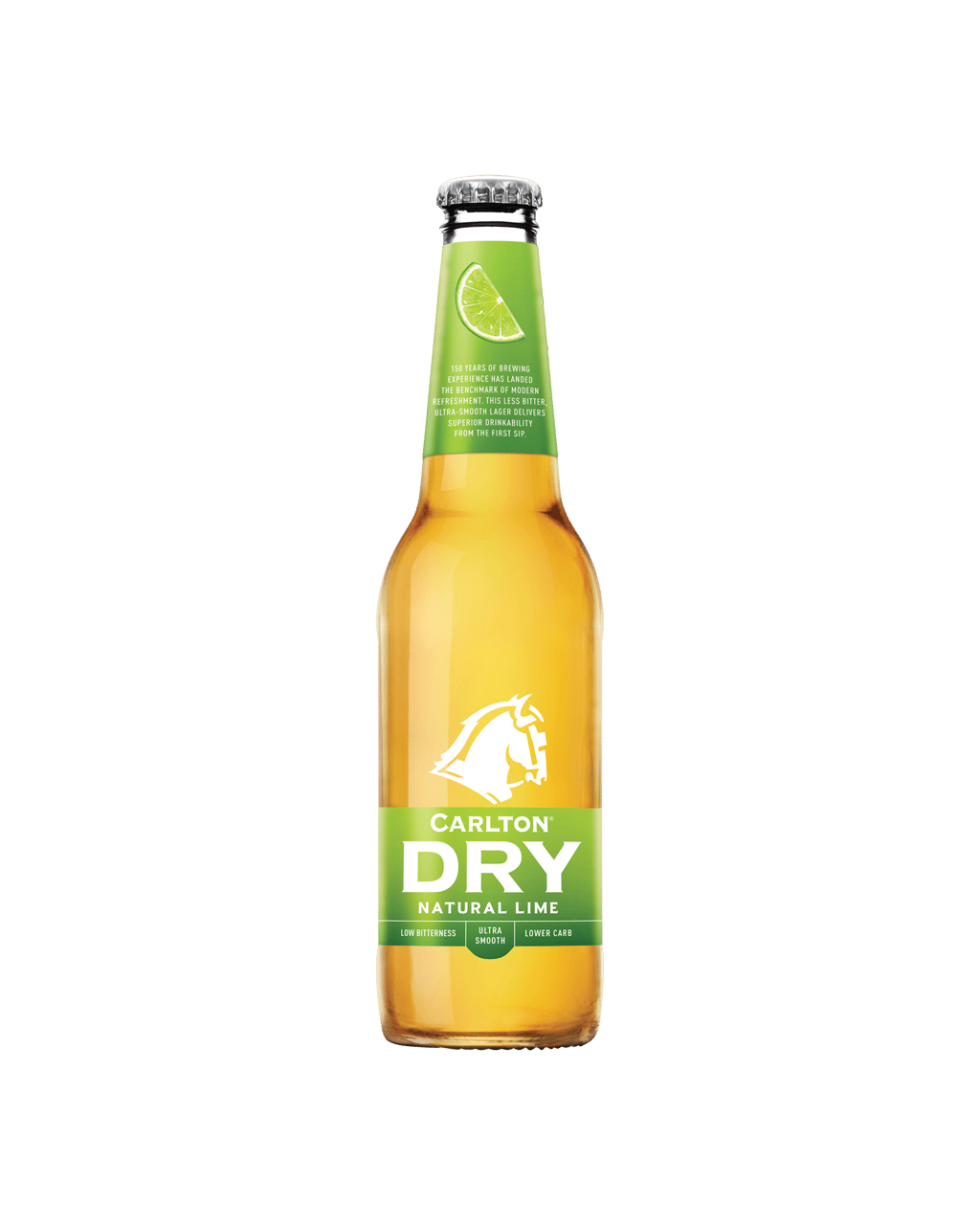 BOTTLE OPENER CARLTON DRY