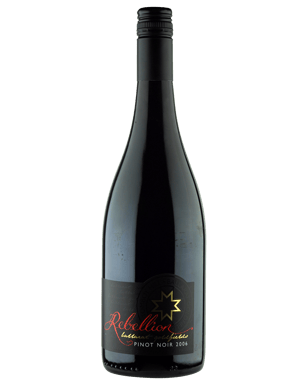 click to close product image