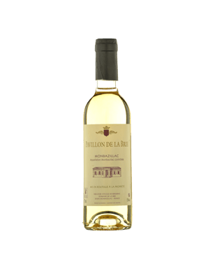 click to close product image