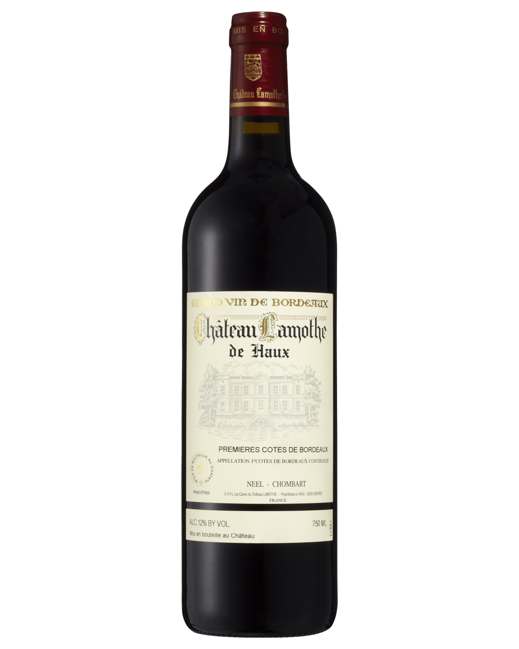 libertine a bordeaux coldstream libertine a bordeaux coldstream