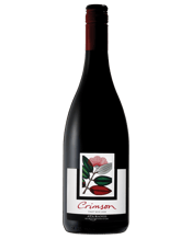  Ata Rangi Crimson Pinot Noir<br> 750ML Touches of smoky clove and exotic spice enhance the rich flavours of sweet red plum and black cherry that burst onto the palate. Very fine, supple tannins carry evenly right to the finish.&nbsp;