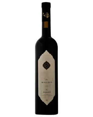 click to close product image