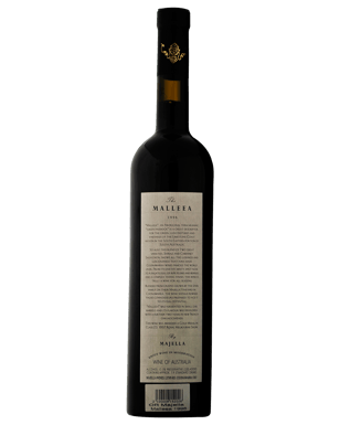 click to close product image