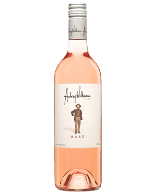 click to close product image