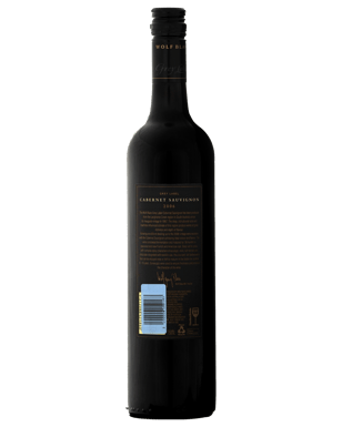 click to close product image