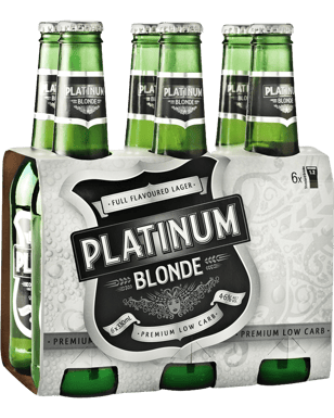 click to close product image