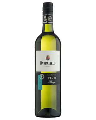 click to close product image