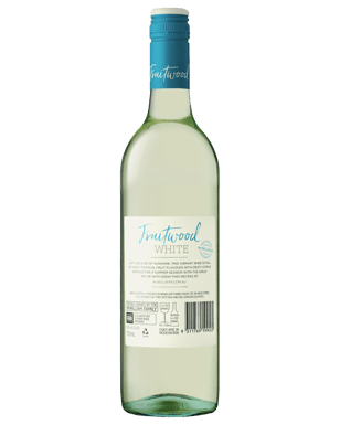 click to close product image