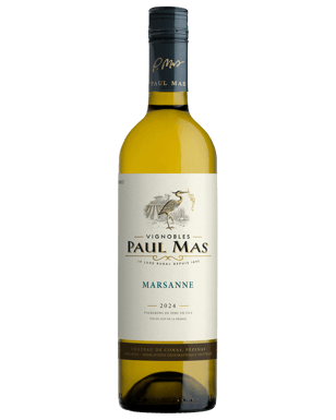 click to close product image