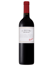  Penfolds Rockford Basket<br>Press Shiraz 2008... 750ML Penfolds St Henri Shiraz sits in a very special place in the hearts and minds of true Australian Shiraz lovers. Matured for 12 months in 50+ year old seasoned oak vats, St Henri has a track record for cellaring the envy of most. An elegant and pure tannin structure is what sets it apart from the rest of the Penfolds red wine range, but along with those building blocks comes velvet texture, opulence and generosity. The 2004 St Henri has fruit sourced from the Barossa Valley, Langhorne Creek and M