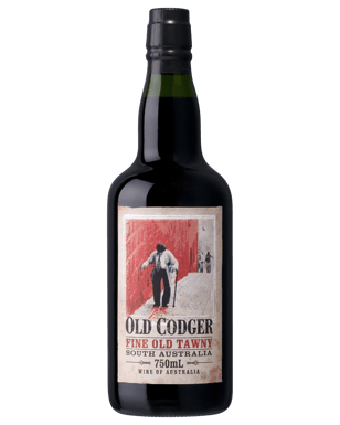 click to close product image