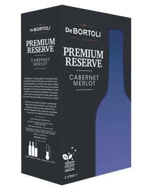 click to close product image