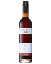  Seppeltsfield Dp57 Grand<br>Topaque 500ml  500mL This wine is a deep mahogany colour, with aromas of caramel, honey and rich toffee. The flavours are concentrated to create a rich and intense dessert style wine. Very complex and rich with excellent length.