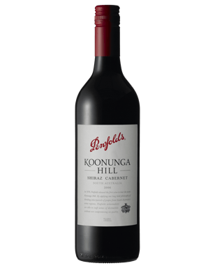 click to close product image