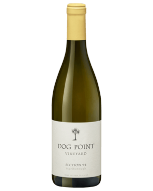 click to close product image