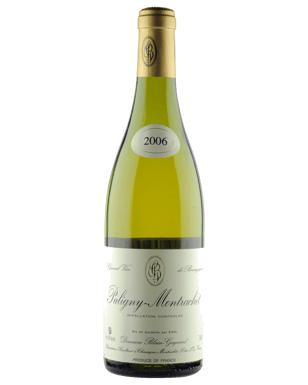 click to close product image