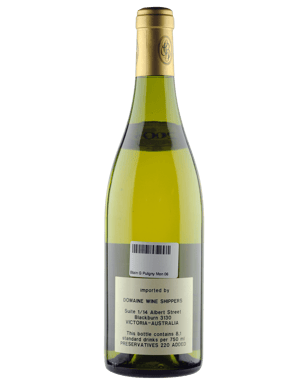 click to close product image