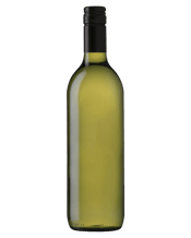  Cleanskin We2 Chardonnay  750ML Fantastic value for everyday drinking! Fresh, lifted aromas of peach, melon and tropical fruit and a palate brimming with lively varietal flavour.