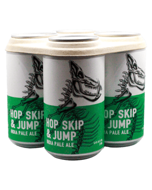 click to close product image