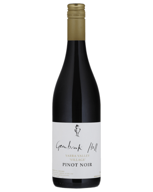Villages Pinot Noir