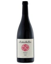  Clonakilla Shiraz Viognier<br>2006  750mL Clonakilla Shiraz Viognier began its life after a career defining trip to the Côte-Rôtie in the mid 90s which set Tim Kirk on the journey towards producing one of Australia's best Shiraz. Determined to show that Australia could produce elegant but still powerful Shiraz, Tim's work has paid off with his flagship being acclaimed worldwide. In only 15 years, the Shiraz Viognier has attained 'Exceptional' status with Langton's, the highest possible.