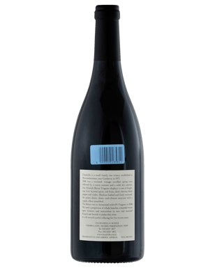 click to close product image