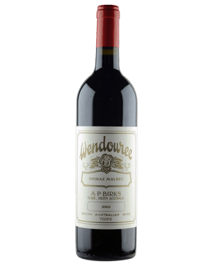 click to close product image