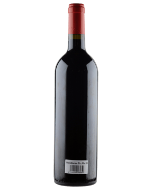 click to close product image