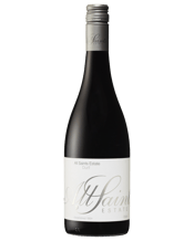  All Saints Estate Durif  750ML From the home of full-bodied Australian reds comes this regional hero, the All Saints Durif. A dense full bodied wine that is choc-full of spice, black pepper, mulberry, plum and meaty aromas. Plenty of rich yet smooth tannins and exceptional oak integration. A great accompaniment to quality beef fillets or plate of strongly flavoured cheese.