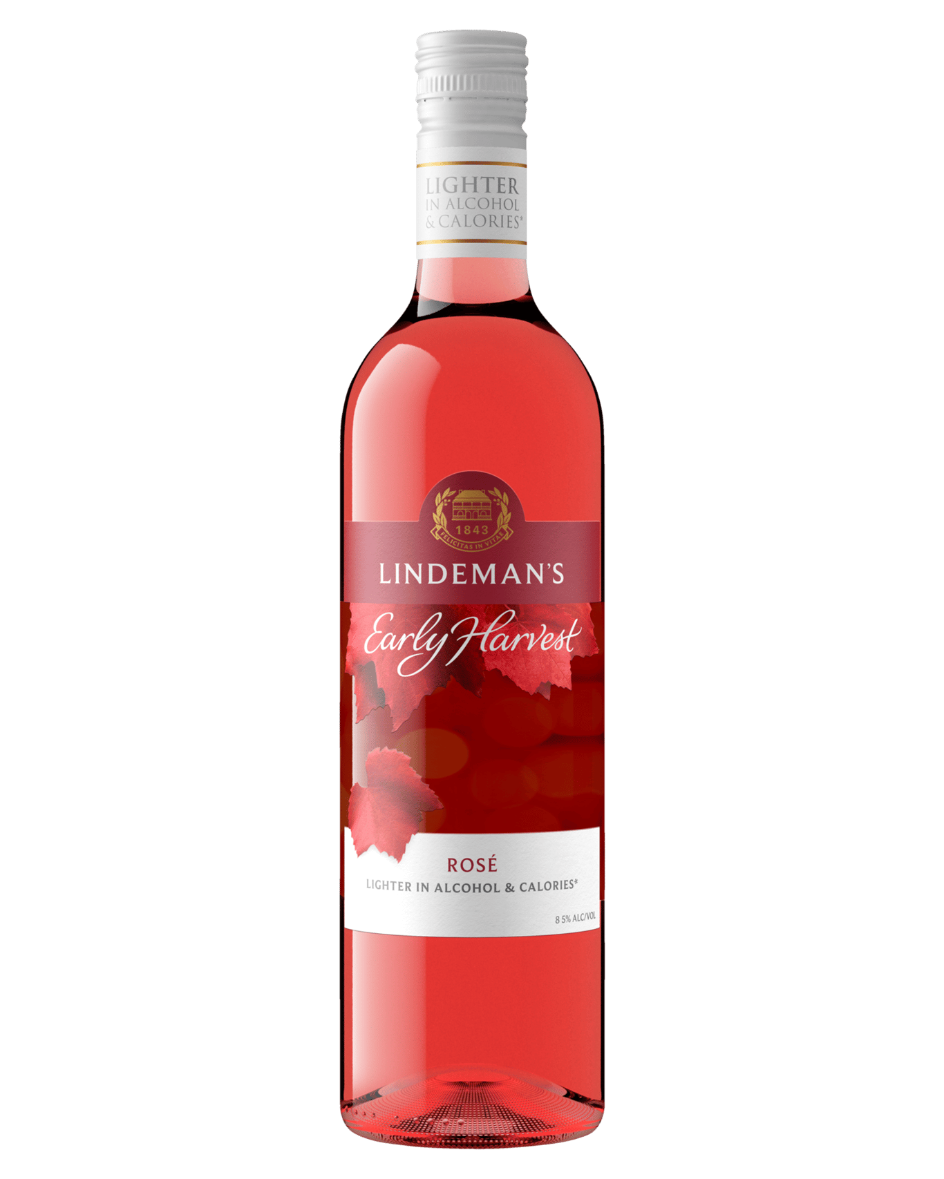 Buy Lindeman's Early Harvest Rosé Online (Lowest Price Guarantee) Best