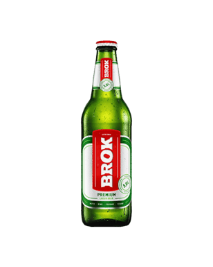 click to close product image