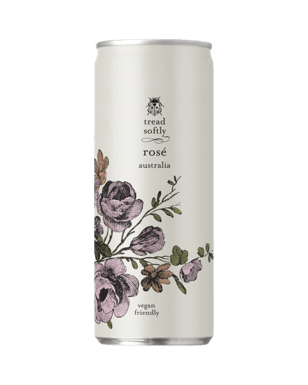 click to close product image