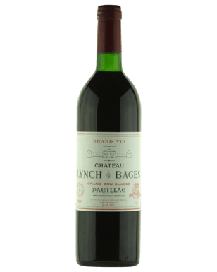 click to close product image