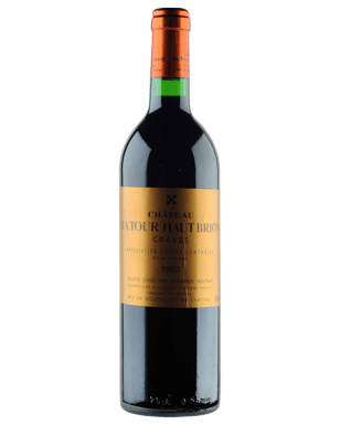 click to close product image