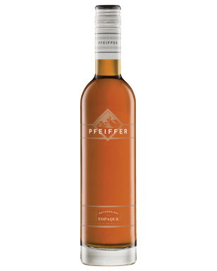 click to close product image