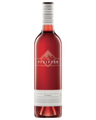 click to close product image