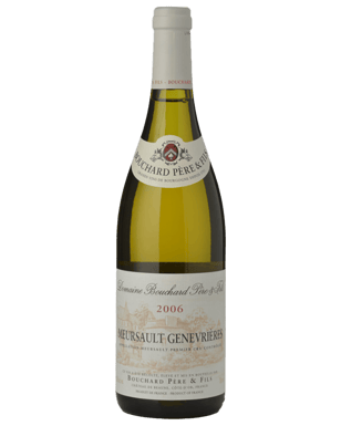 click to close product image