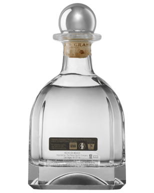 click to close product image