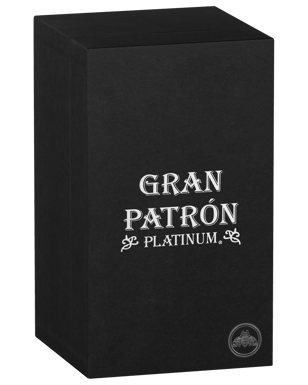 click to close product image