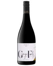  George's Folly Shiraz  750ML With subtle aromas of vanilla and French oak, blackberries, plums, raspberry and mulberry, it's dark and rich. On the palate it's subtle pepper, liquorice and spice - think warming nutmeg and cinnamon. Voluptuous red fruits and a tiny splice of chocolate to finish.