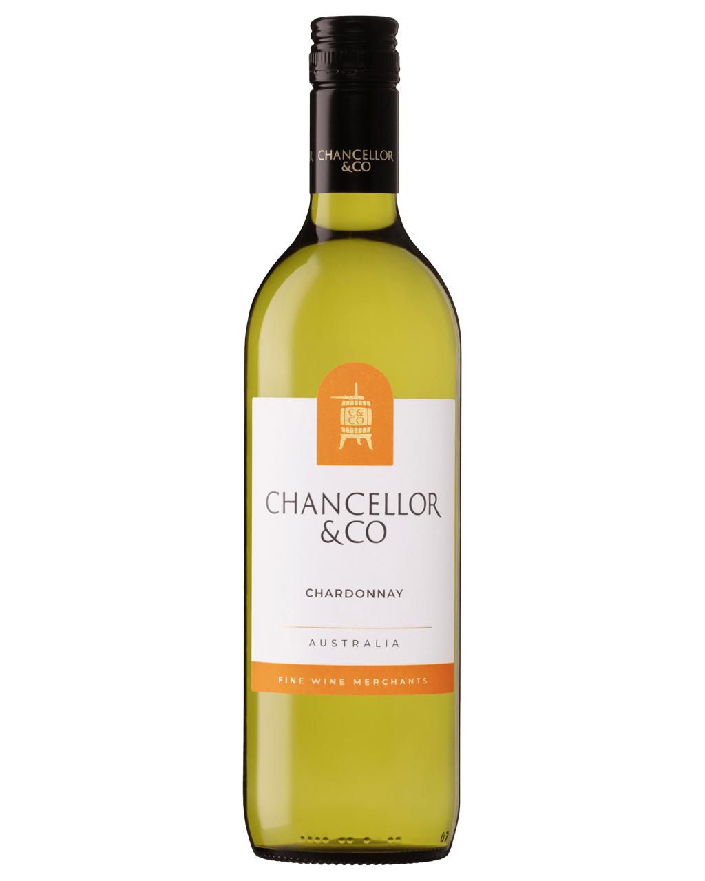 buy-chancellor-co-chardonnay-online-or-near-you-in-australia-with