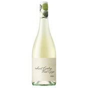 Sweet Caroline Pinot Grigio 750ML Sweet Caroline wines are crafted for a smooth, easy-drinking experience with soft, fruity, and elegant flavours. They’re the perfect choice for those who enjoy a gentle touch of sweetness in their wine. Beautiful aromatics of green pear, lemon, lime, white rose and light spice. This has a delightfully light flavour and mouthfeel whilst feeling fresh with long-lasting gentle fruit sweetness. Delicious on its own and perfect for any sunny occasion.