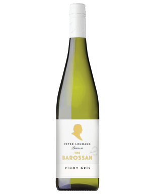 click to close product image