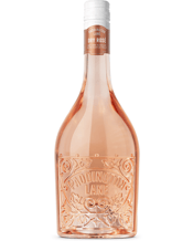 Paddington Lane Dry Rosé 750ML Paddington Lane reflects a contemporary lifestyle and palate. This is a wine brand that looks stunning and feels right at home in any stylish setting. Pale in hue with subtle pink highlights, this wine offers vibrant aromas of raspberry and spiced cherry. The palate is lively and zesty, delivering juicy flavour with a refreshingly crisp, well-balanced finish. Its versatility makes it an ideal companion for sun-filled afternoons with friends, perfectly paired with a chilled glass and