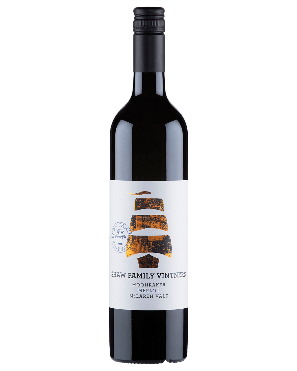 Buy Shaw Family Vintners Merlot Online (Lowest Price Guarantee) Best